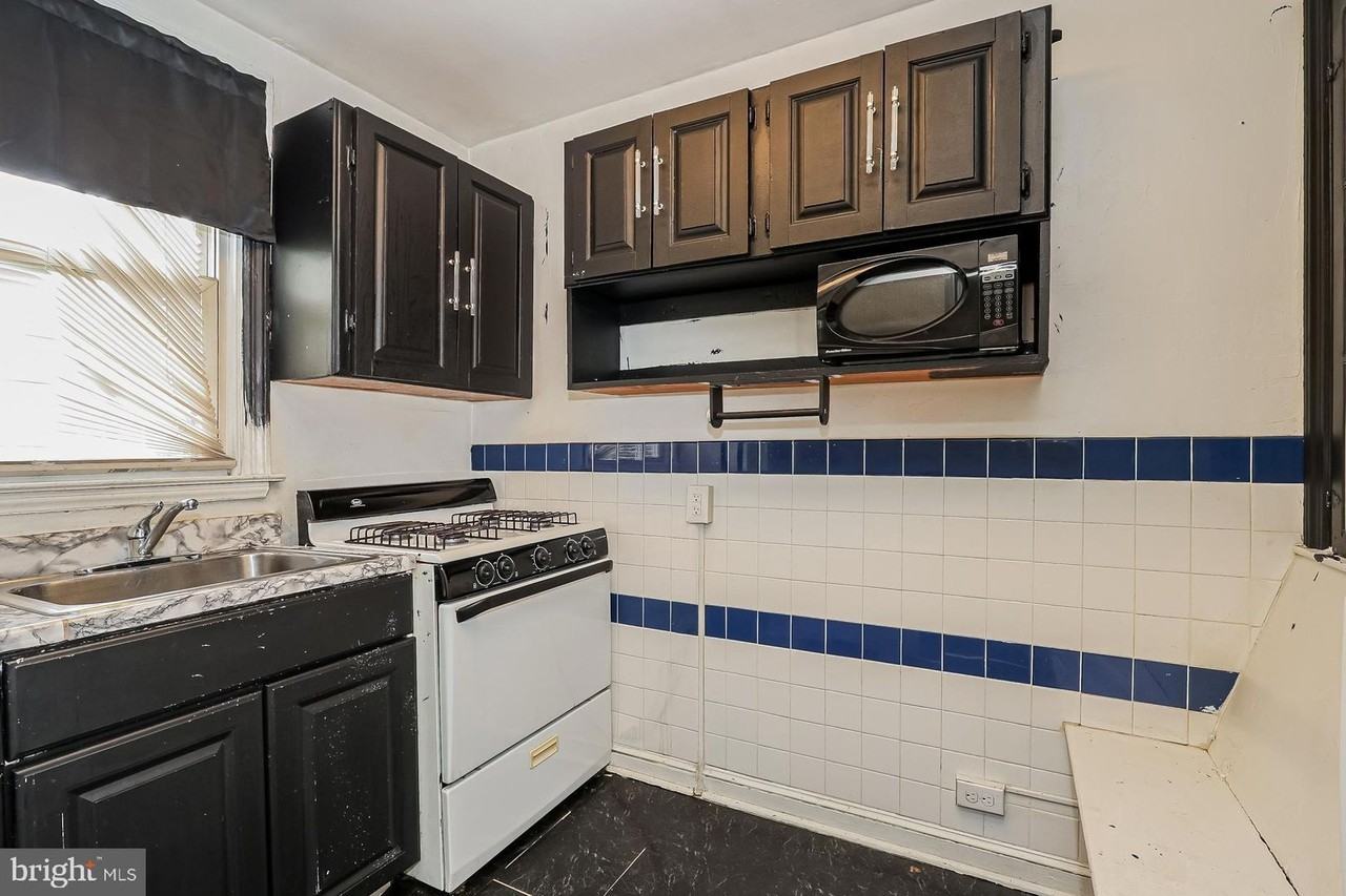 846 846 Windmere Ave - Photo 4 of 12