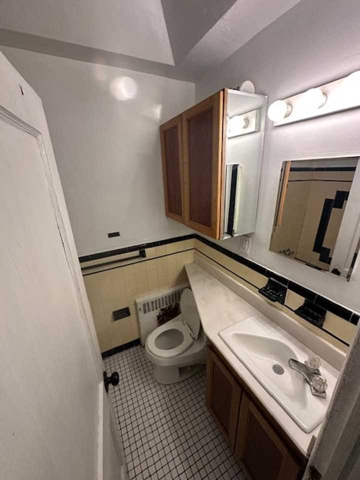 846 846 Windmere Ave - Photo 5 of 12