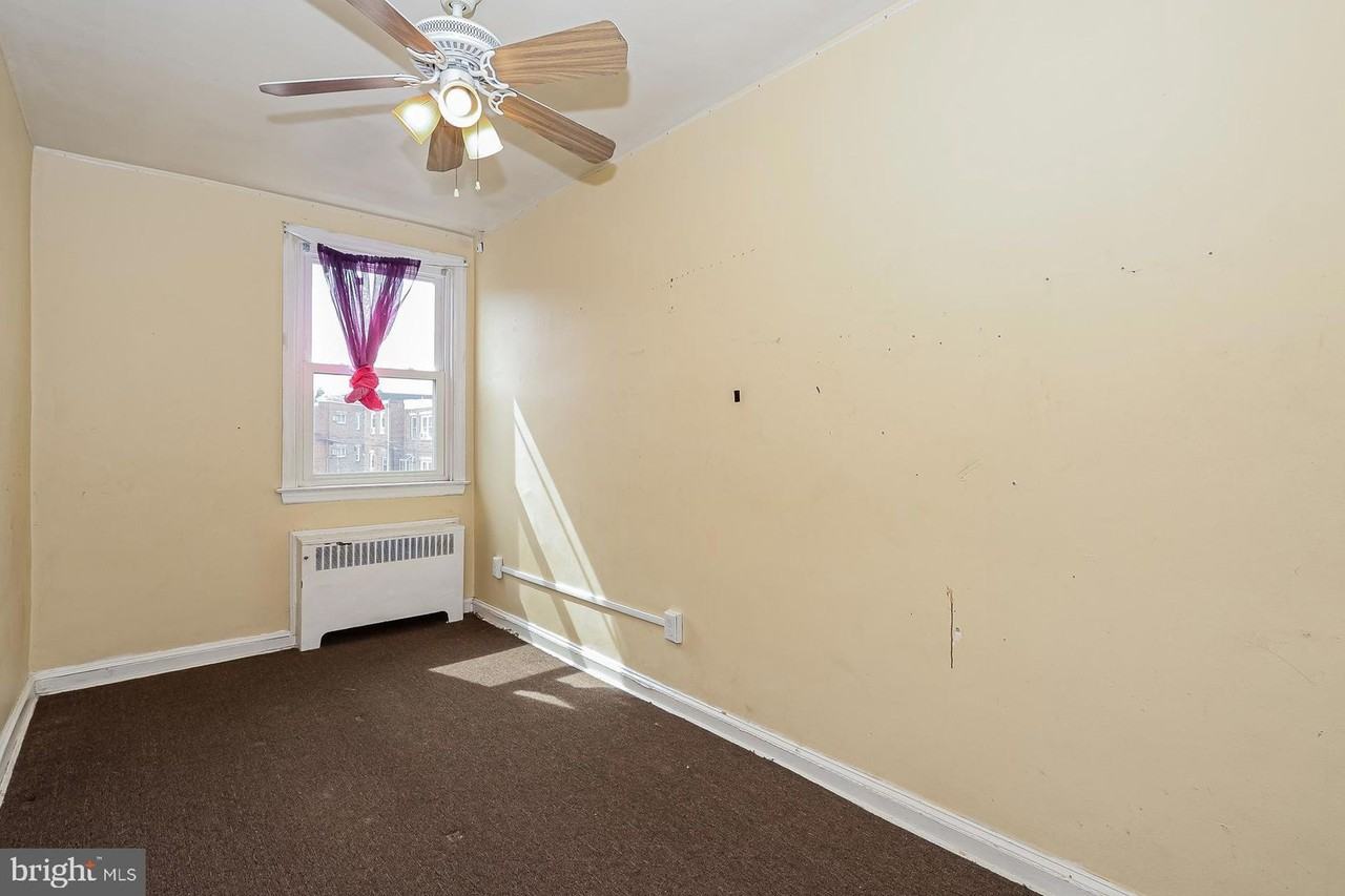 846 846 Windmere Ave - Photo 7 of 12