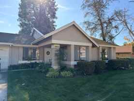 39032 Village 39 - Photo 1 of 1