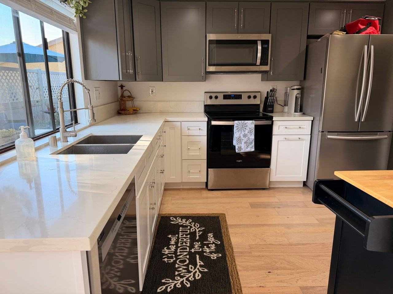 39032 Village 39 - Photo 2 of 31