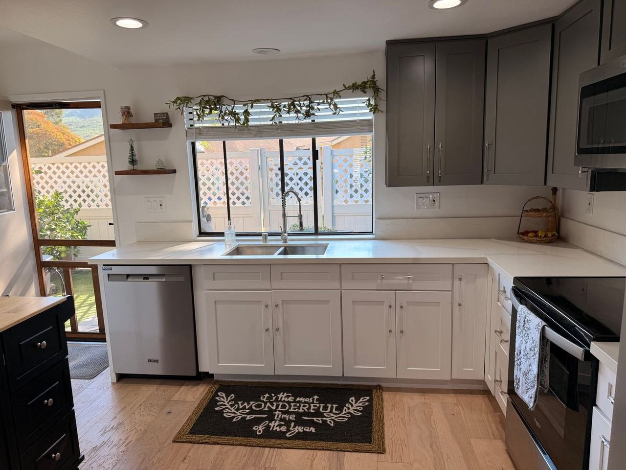 39032 Village 39 - Photo 4 of 31