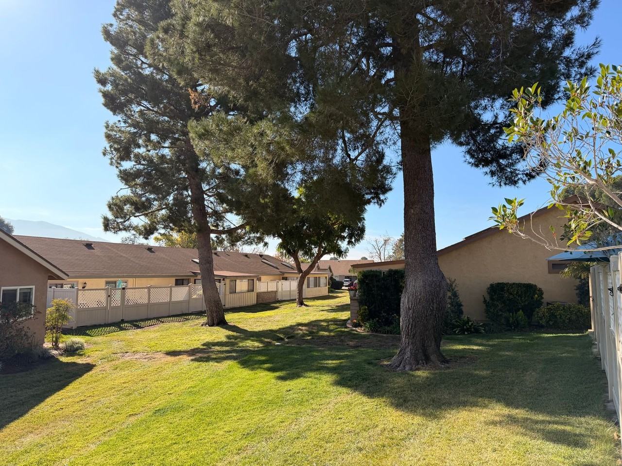 39032 Village 39 - Photo 5 of 31