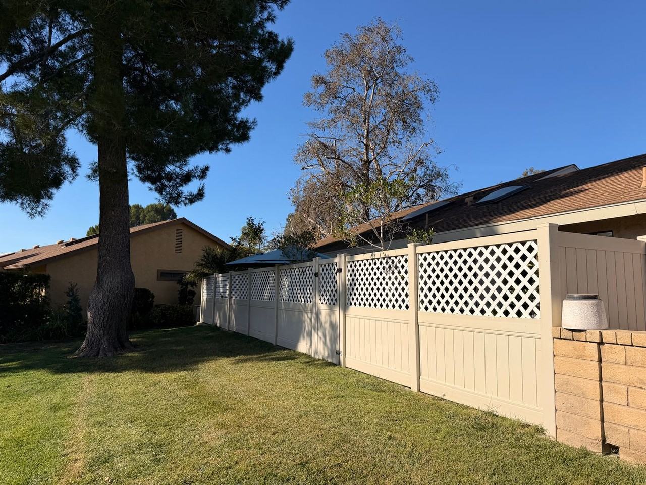 39032 Village 39 - Photo 6 of 31