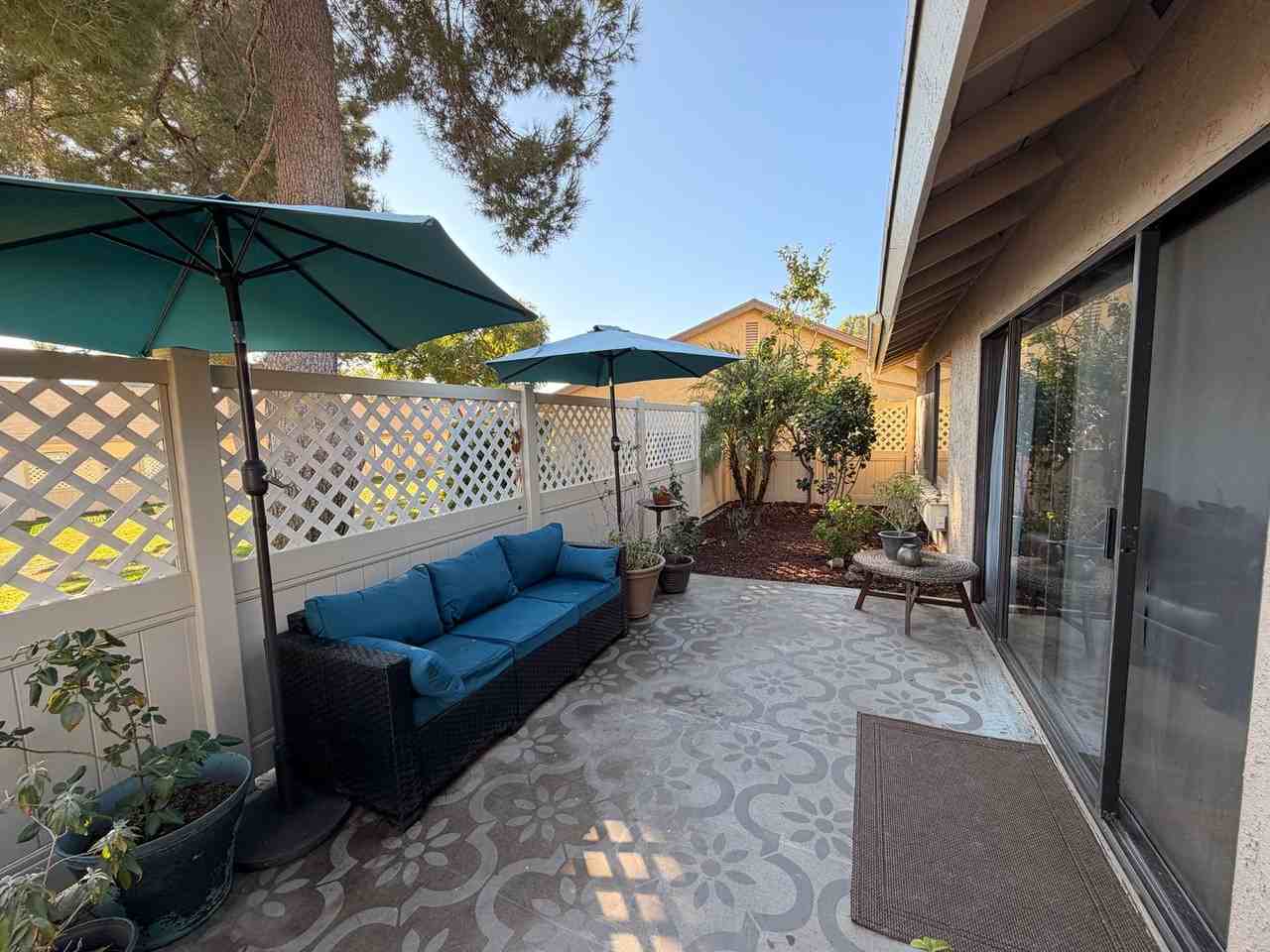 39032 Village 39 - Photo 7 of 31