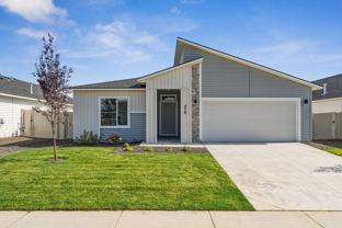 216 Idalou Way - Photo 1 of 1