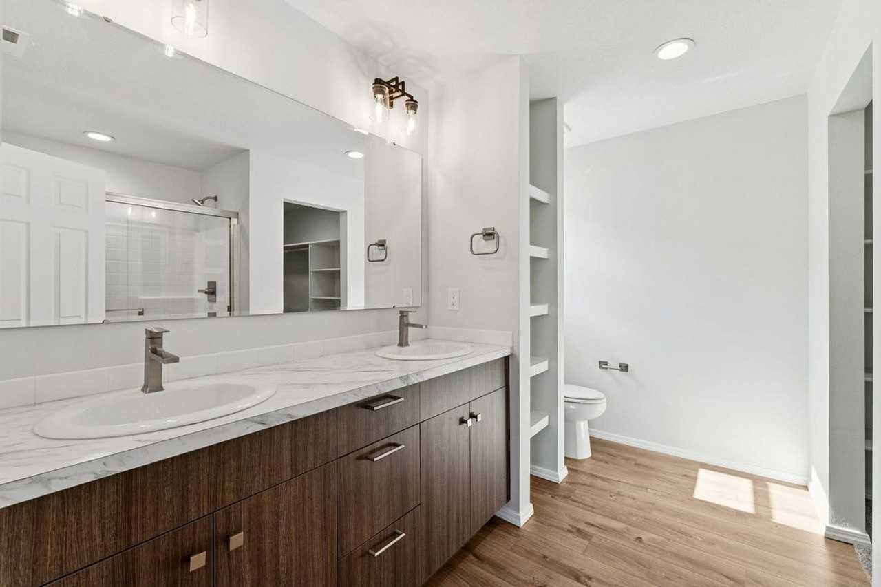 216 Idalou Way - Photo 7 of 21