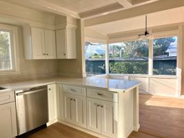 featured image of 1684 S Norfolk St