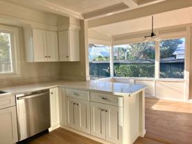 1684 S Norfolk St - Photo 1 of 1