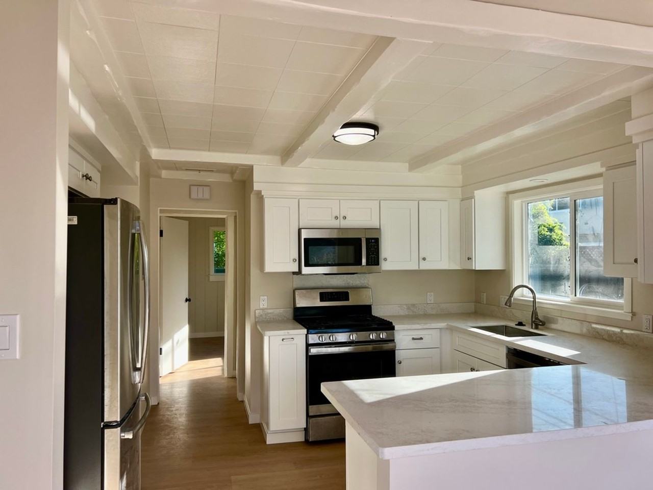 1684 S Norfolk St - Photo 5 of 18