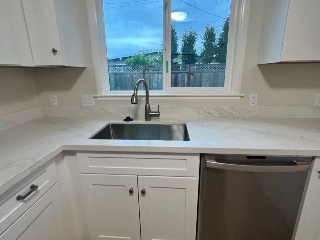 1684 S Norfolk St - Photo 6 of 18