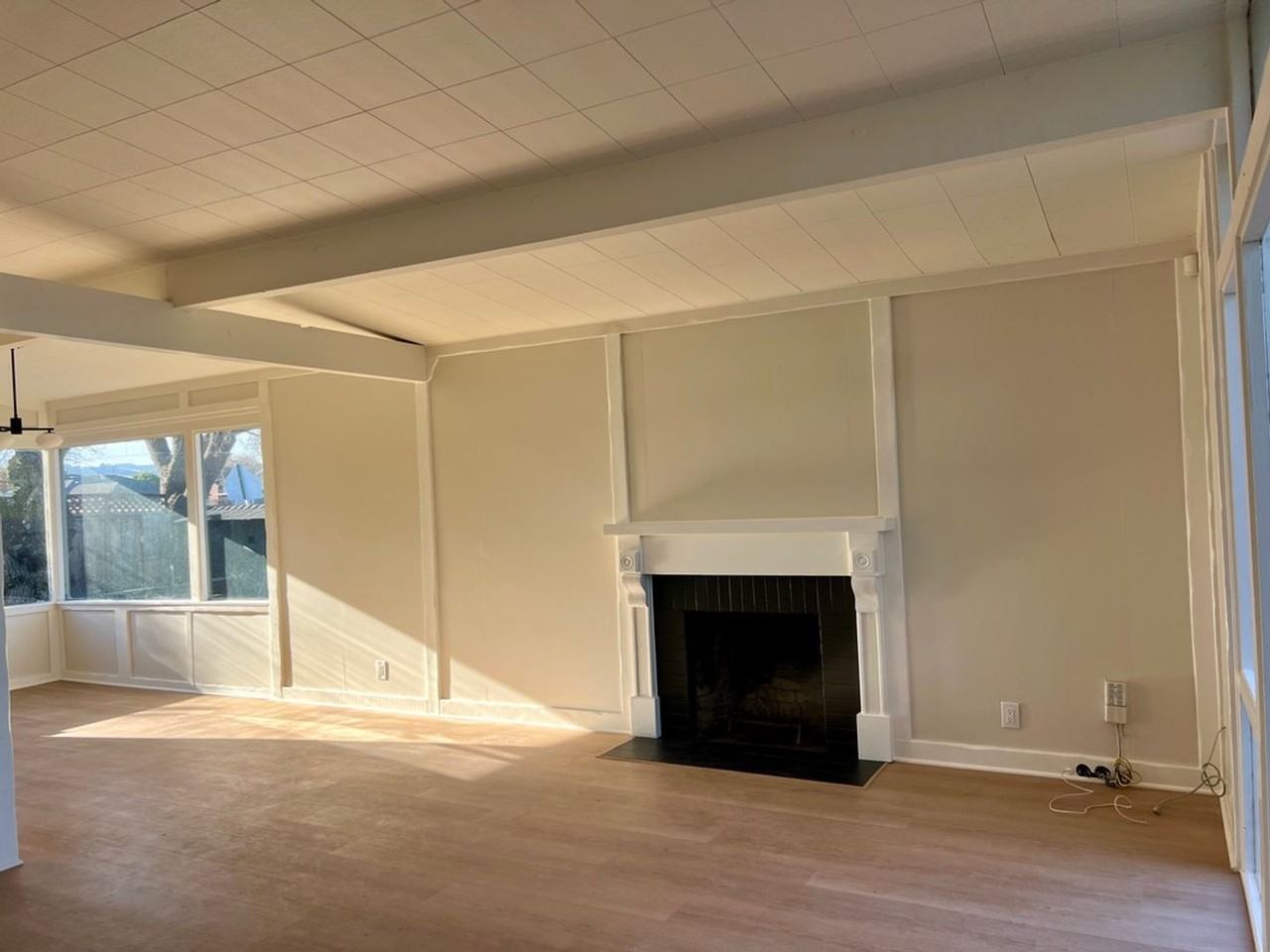 1684 S Norfolk St - Photo 7 of 18