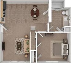 930B W North St - Photo 1 of 1