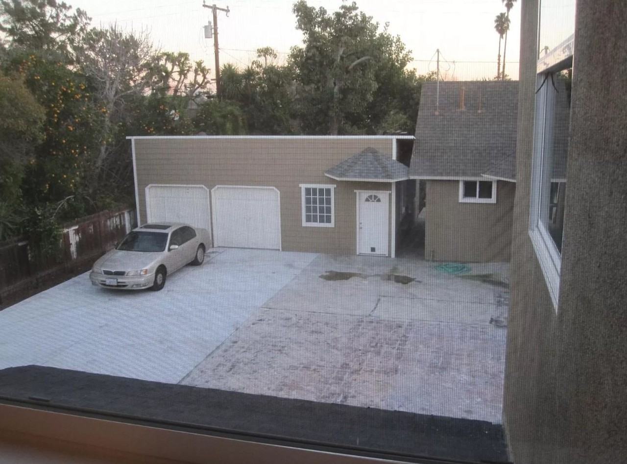 930B W North St - Photo 2 of 9