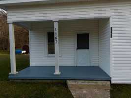 featured image of 1167 Bloomingdale Pike