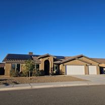 7718 E 43rd Ln - Photo 1 of 1