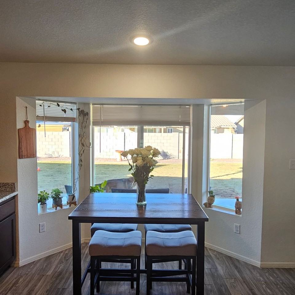 7718 E 43rd Ln - Photo 4 of 27