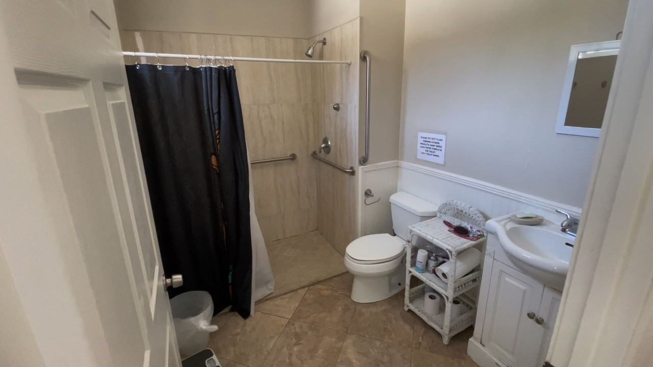 930A W North St - Photo 3 of 12