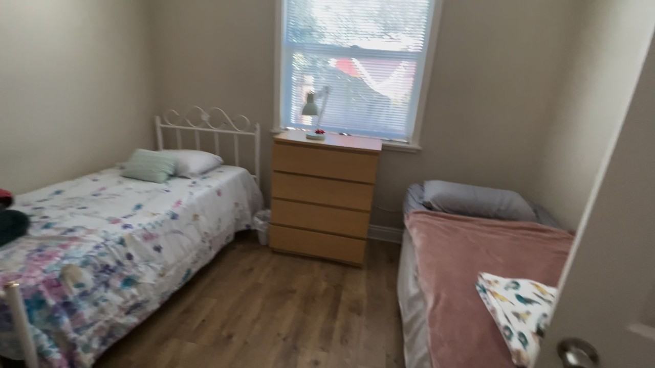 930A W North St - Photo 4 of 12