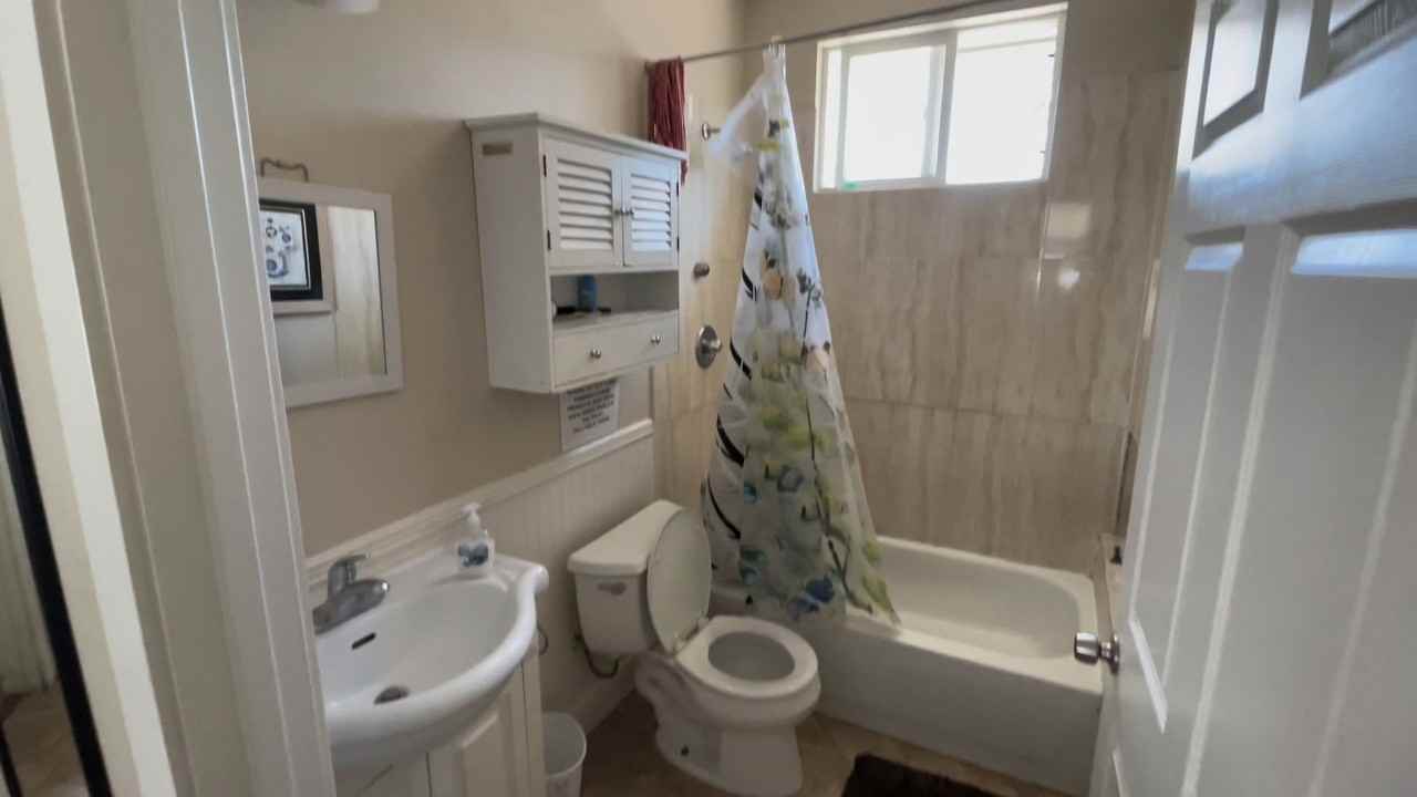 930A W North St - Photo 5 of 12