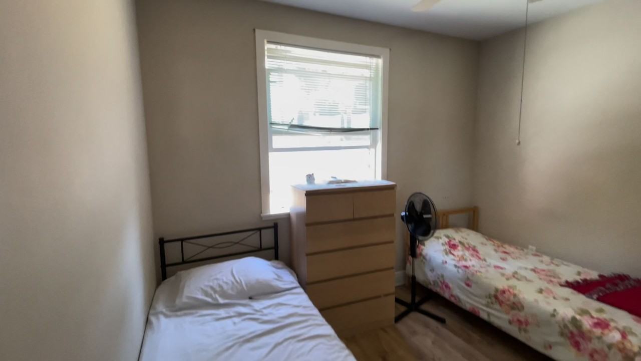 930A W North St - Photo 6 of 12