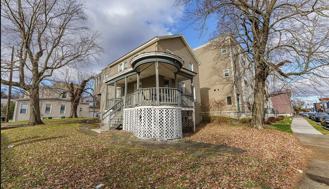 121 Main St - Photo 1 of 1