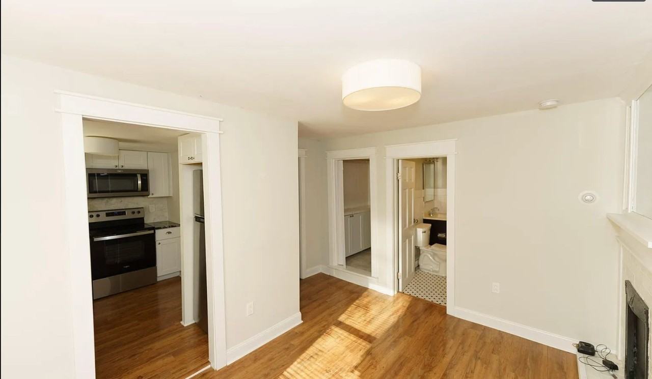 121 Main St - Photo 6 of 19