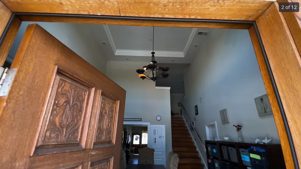 928A W North St - Photo 2 of 12