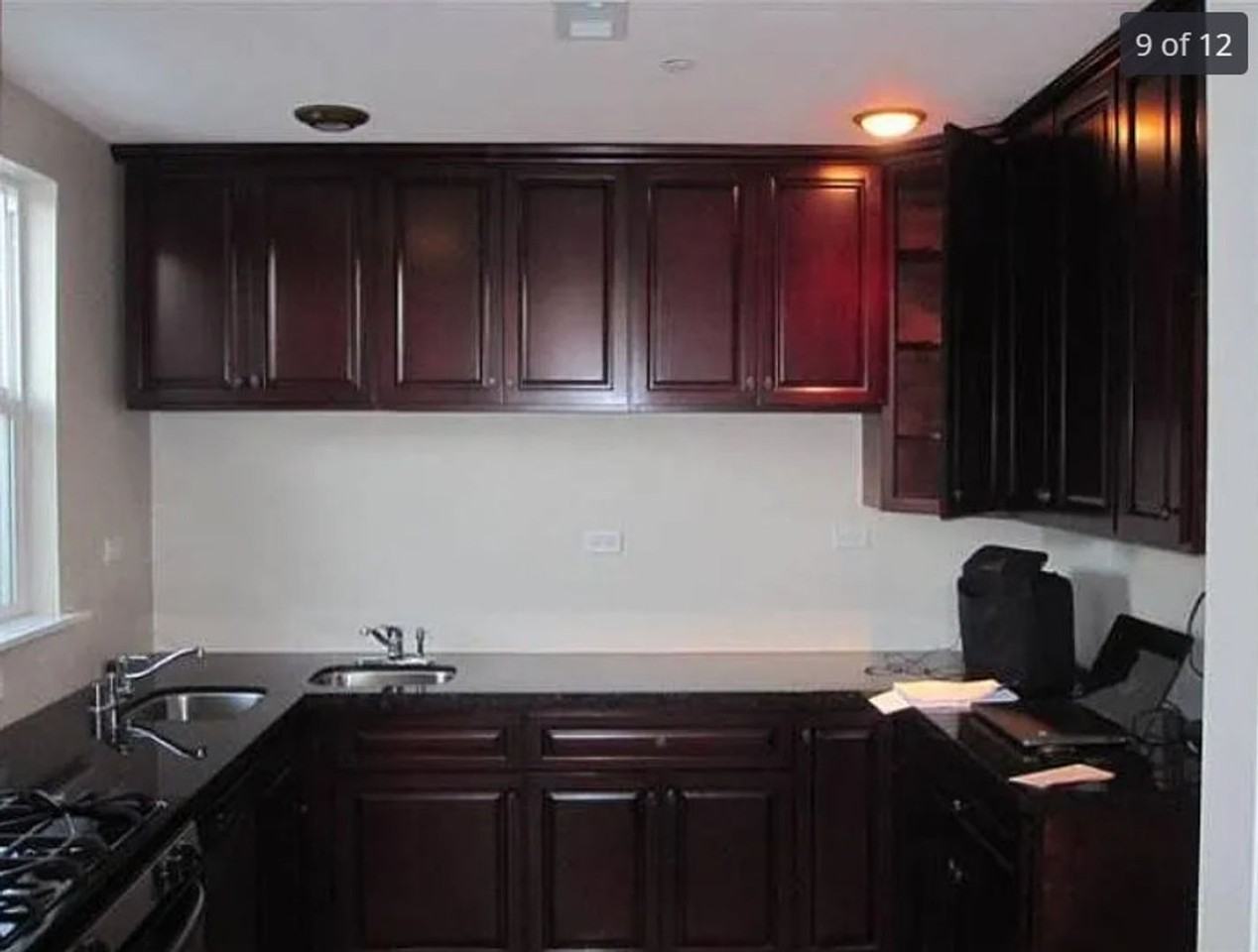 928A W North St - Photo 3 of 12