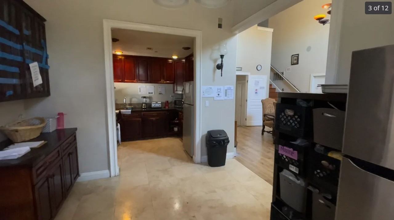 928A W North St - Photo 4 of 12