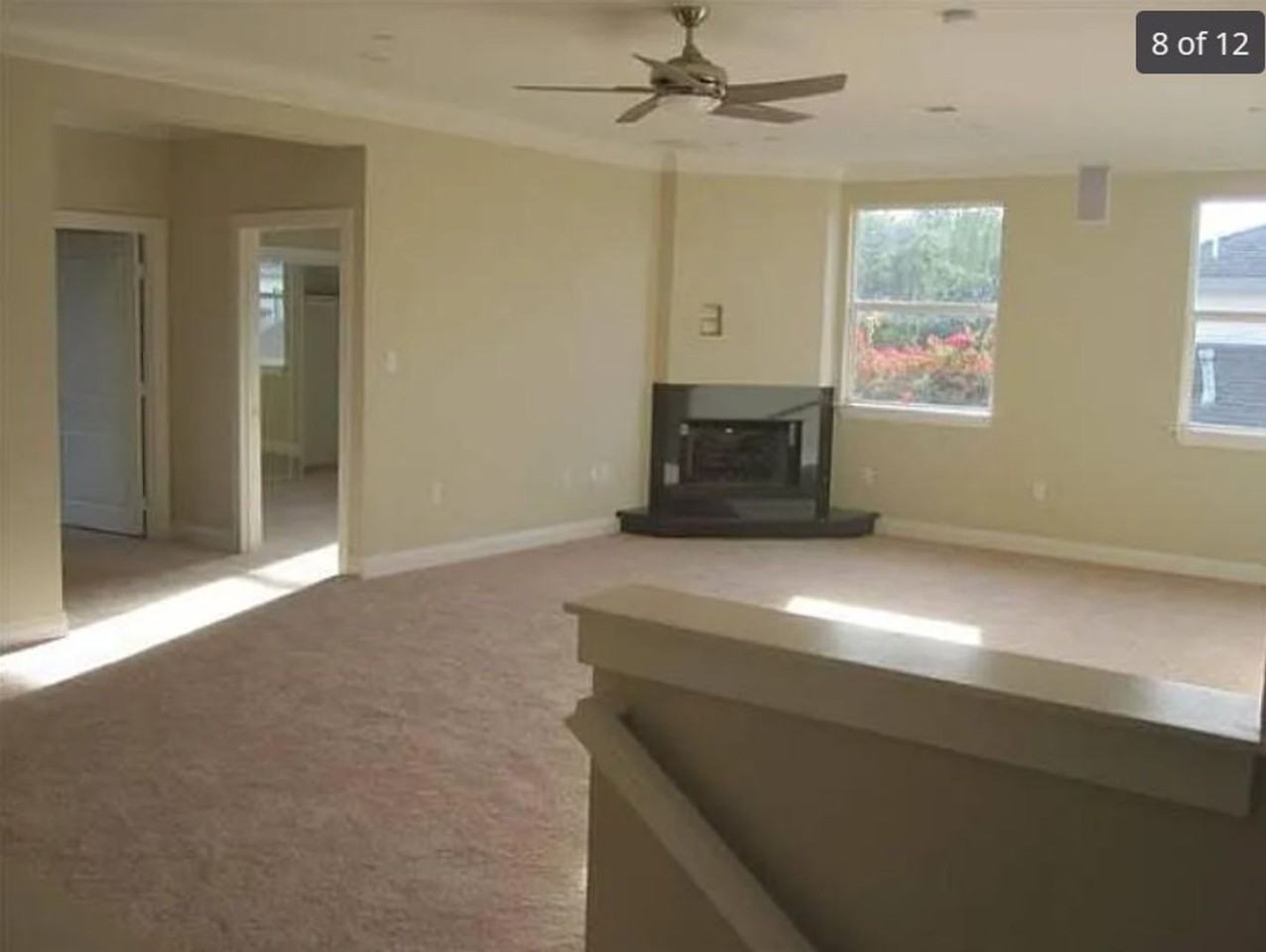 928A W North St - Photo 5 of 12