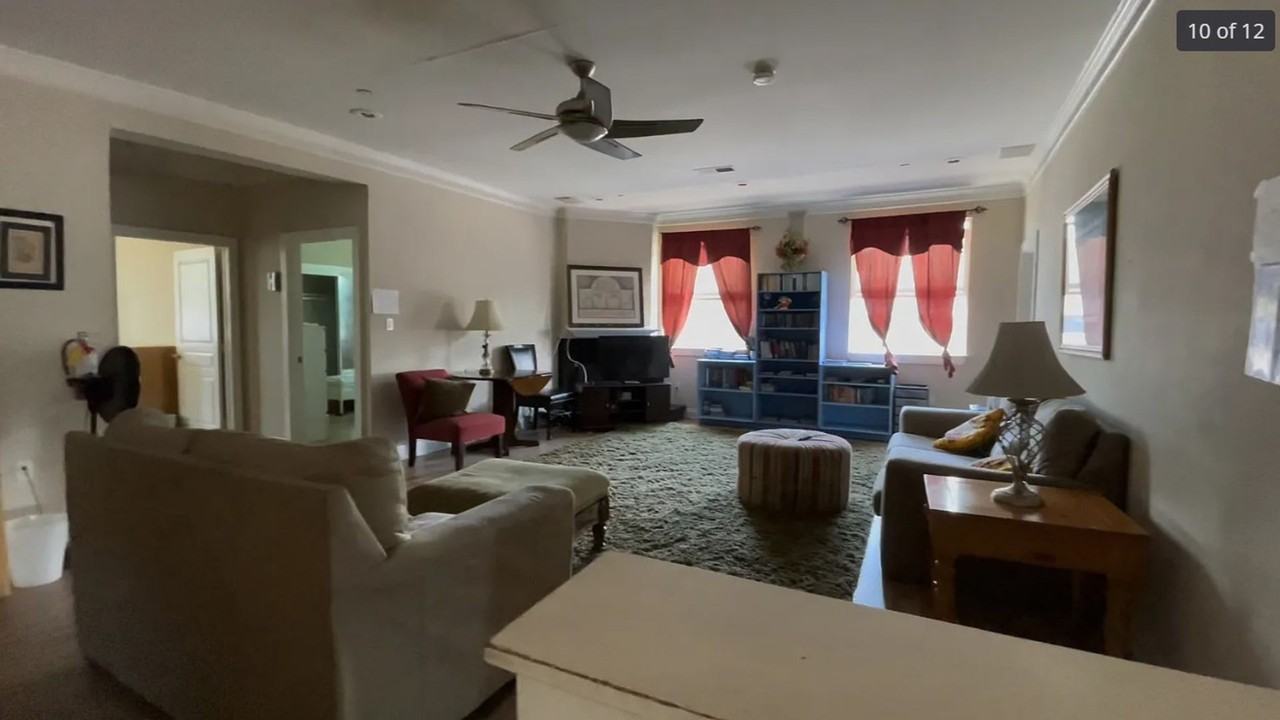 928A W North St - Photo 6 of 12