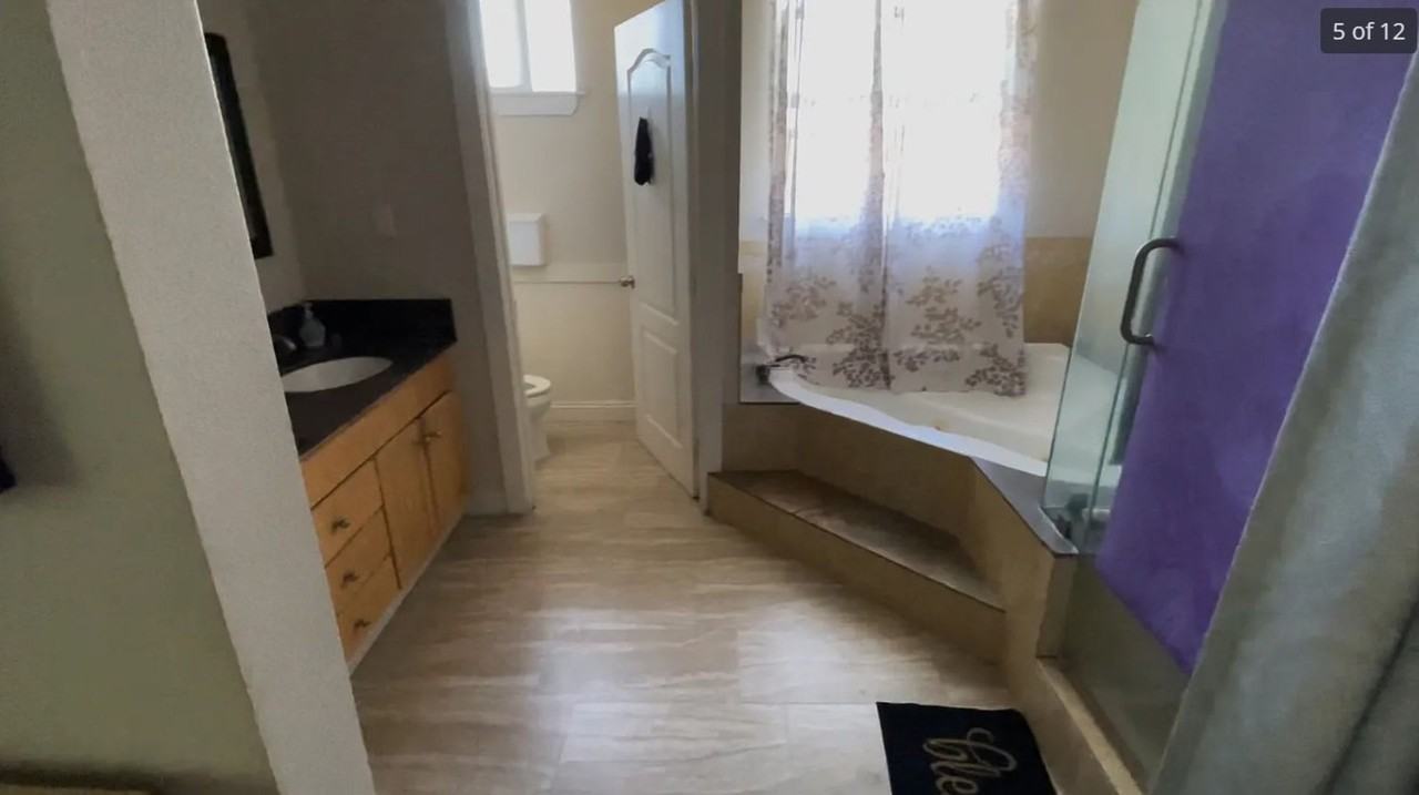 928A W North St - Photo 7 of 12