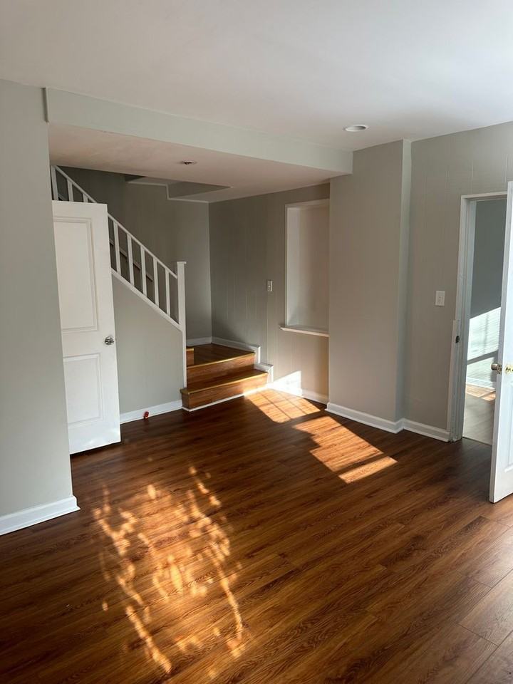 12 Summerfield Rd - Photo 2 of 20