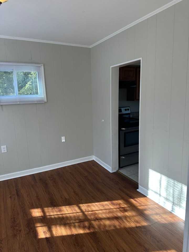 12 Summerfield Rd - Photo 3 of 20