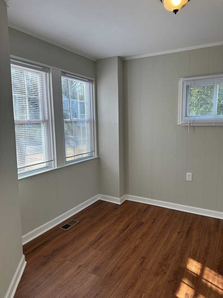 12 Summerfield Rd - Photo 4 of 20