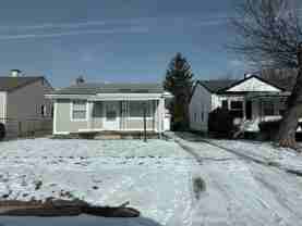 11099 Lozier Ave - Photo 1 of 1