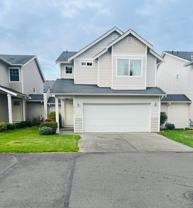 10423 198th Street Ct E - Photo 1 of 1