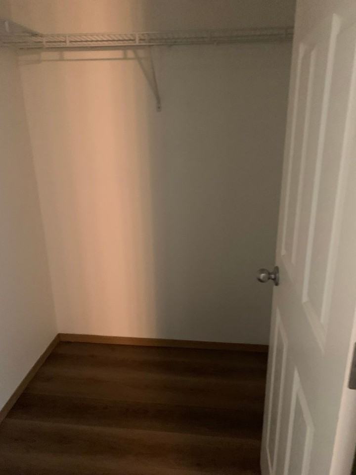 10423 198th Street Ct E - Photo 7 of 17