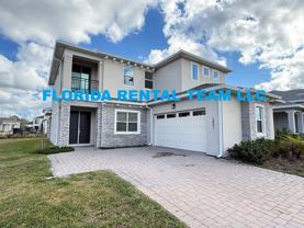 2801 Willowseed Ln - Photo 1 of 1