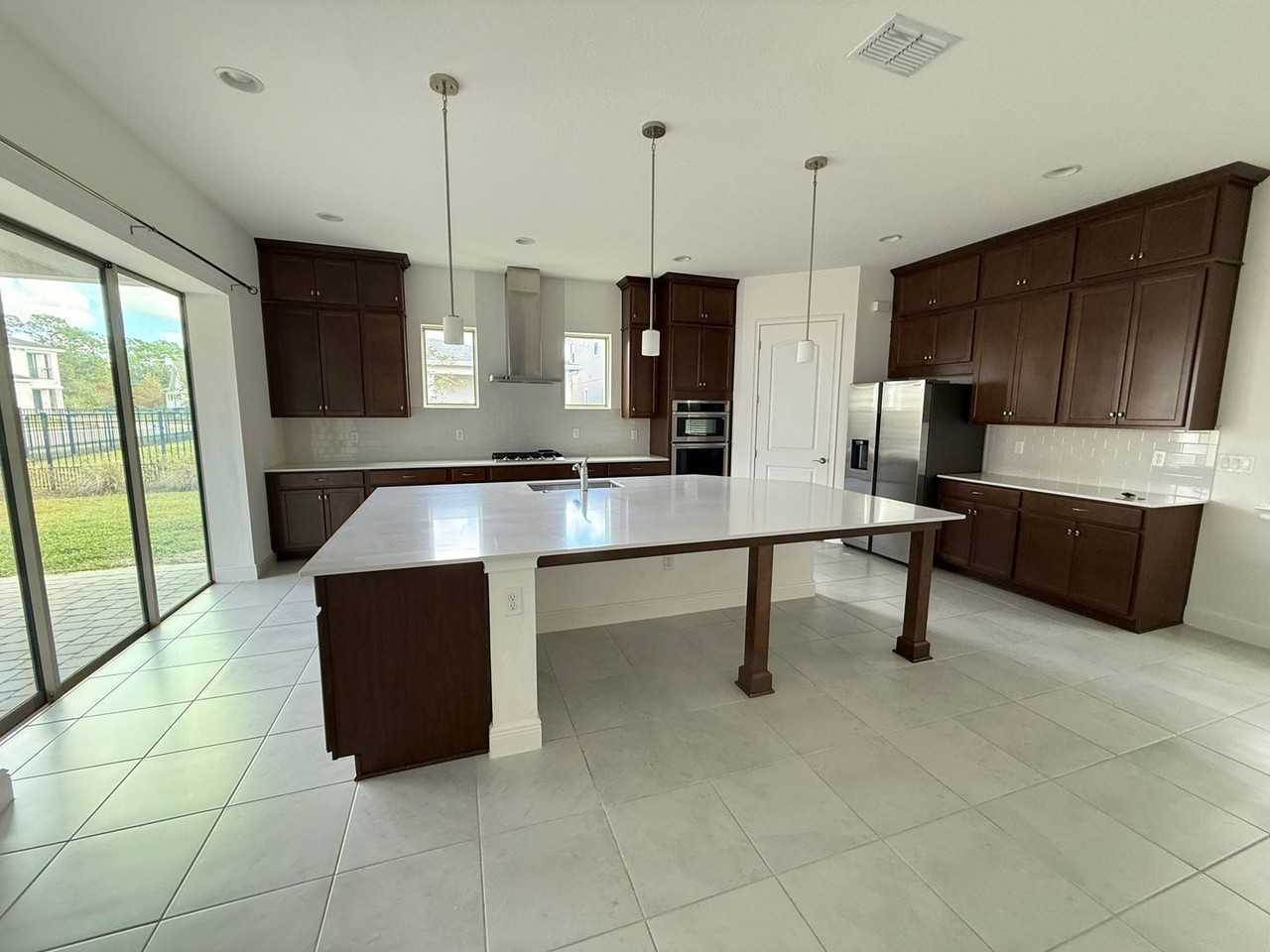 2810 Willowseed Ln - Photo 2 of 28