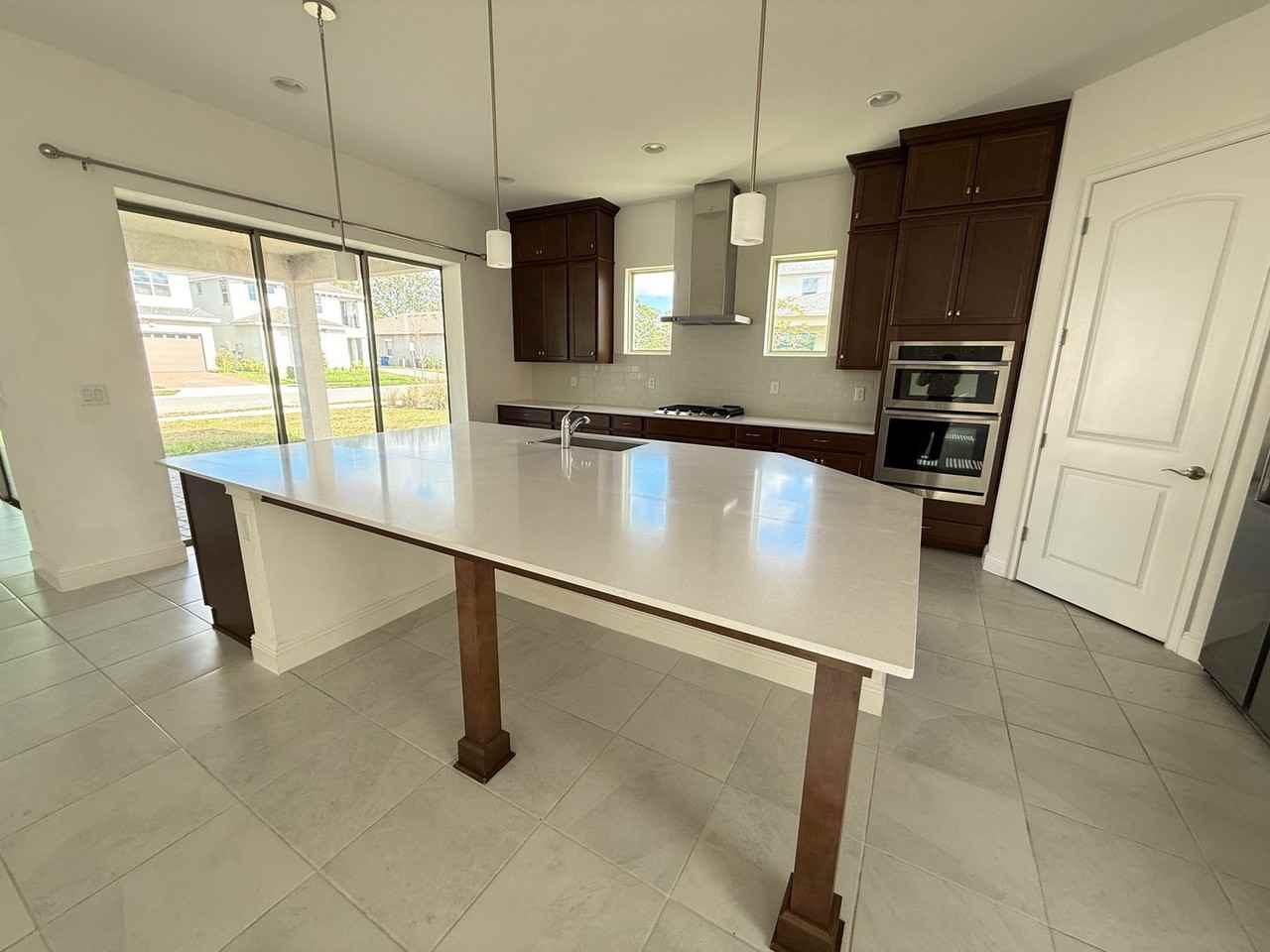 2810 Willowseed Ln - Photo 3 of 28