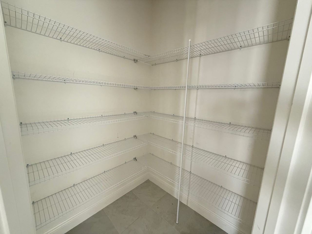 2810 Willowseed Ln - Photo 6 of 28