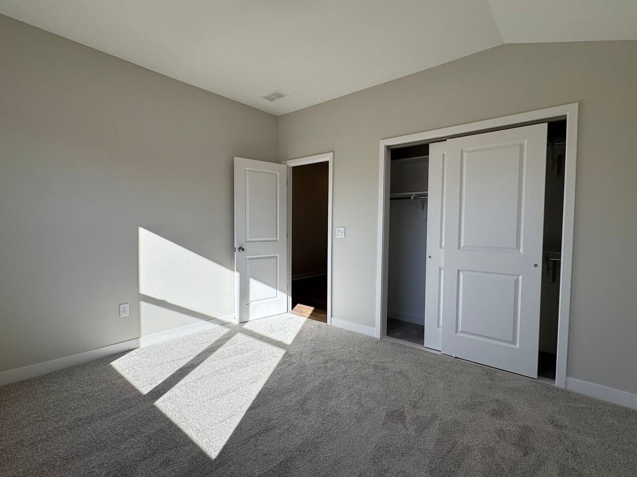 31742 W 168th Ct - Photo 3 of 27