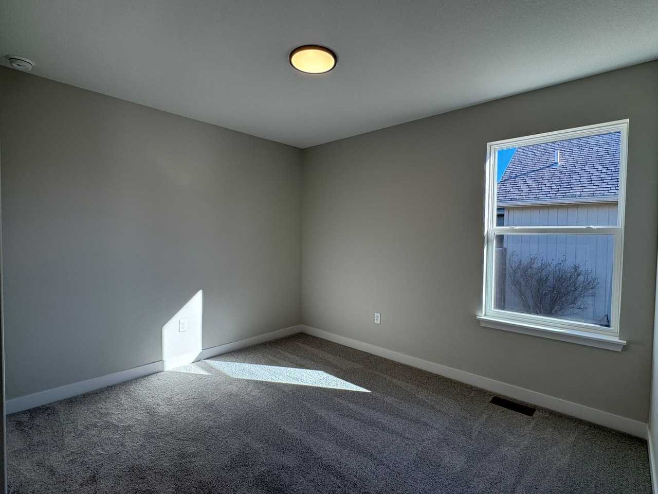 31742 W 168th Ct - Photo 4 of 27