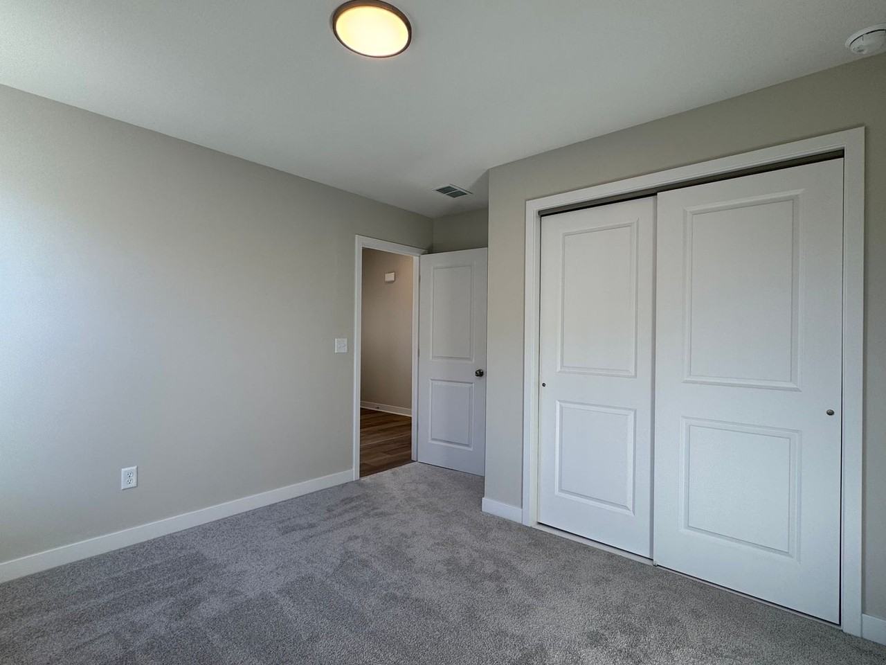 31742 W 168th Ct - Photo 5 of 27