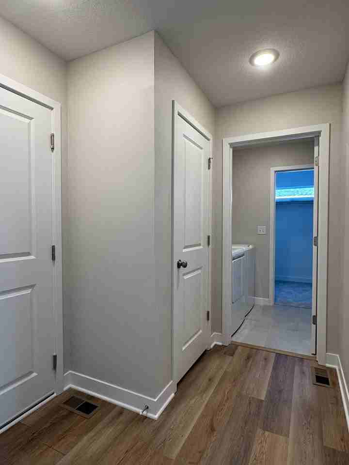 31742 W 168th Ct - Photo 6 of 27