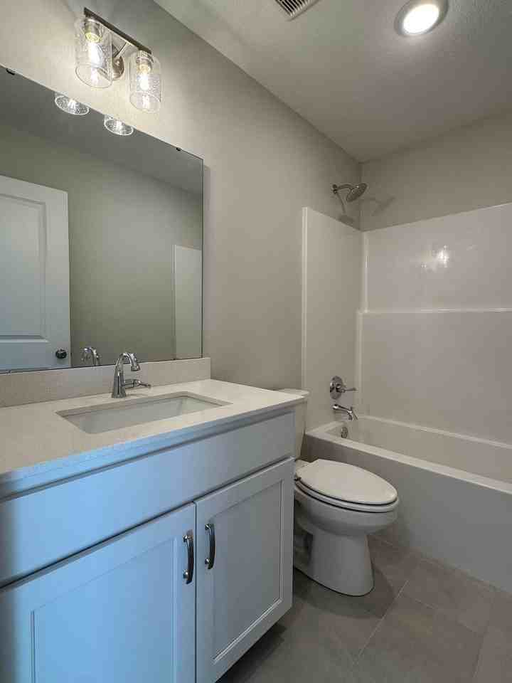31742 W 168th Ct - Photo 7 of 27