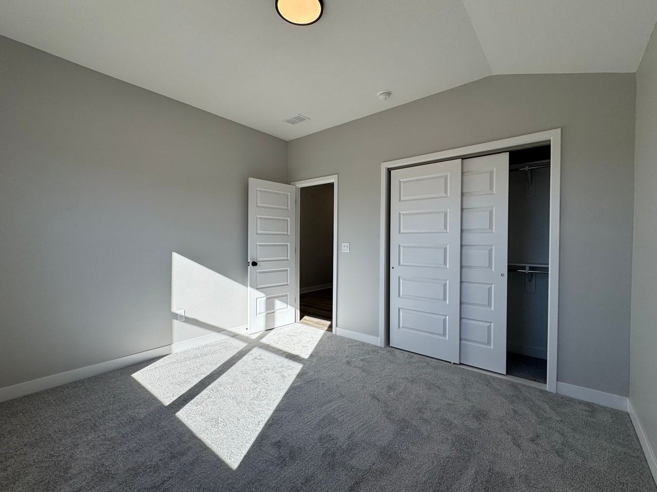 31750 W 168th Ct - Photo 3 of 27