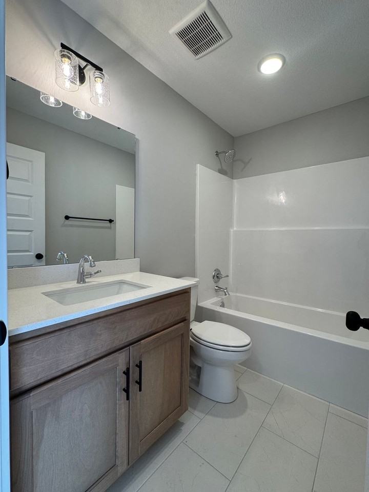 31750 W 168th Ct - Photo 4 of 27